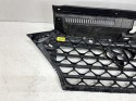 HYUNDAI TUCSON III LIFT 2018- ATRAPA GRILL 86350-D7630 ORG WYS 24H FV