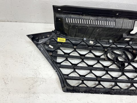 HYUNDAI TUCSON III LIFT 2018- ATRAPA GRILL 86350-D7630 ORG WYS 24H FV HYUNDAI TUCSON III LIFT 2018- ATRAPA GRILL 86350-D7630 ORG WYS 24H FV