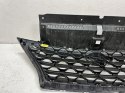 HYUNDAI TUCSON III LIFT 2018- ATRAPA GRILL 86350-D7630 ORG WYS 24H FV