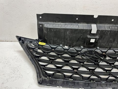 HYUNDAI TUCSON III LIFT 2018- ATRAPA GRILL 86350-D7630 ORG WYS 24H FV HYUNDAI TUCSON III LIFT 2018- ATRAPA GRILL 86350-D7630 ORG WYS 24H FV