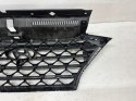 HYUNDAI TUCSON III LIFT 2018- ATRAPA GRILL 86350-D7630 ORG WYS 24H FV