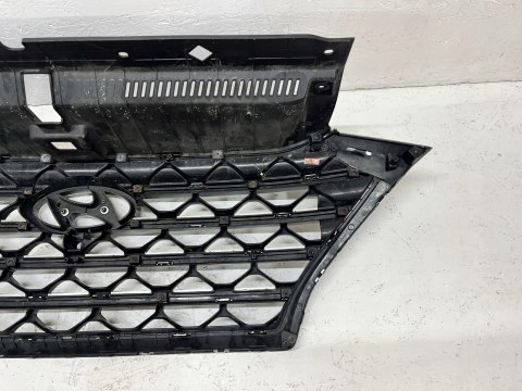 HYUNDAI TUCSON III LIFT 2018- ATRAPA GRILL 86350-D7630 ORG WYS 24H FV HYUNDAI TUCSON III LIFT 2018- ATRAPA GRILL 86350-D7630 ORG WYS 24H FV