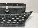 HYUNDAI TUCSON III LIFT 2018- ATRAPA GRILL 86350-D7630 ORG WYS 24H FV