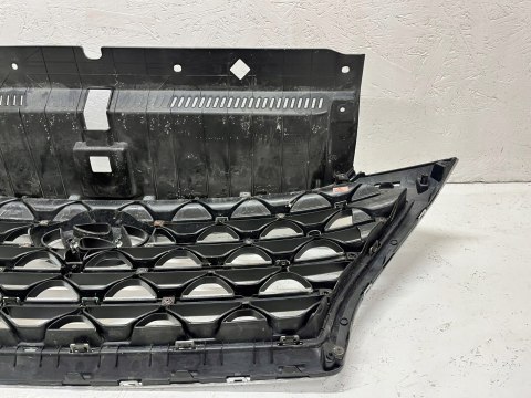 HYUNDAI TUCSON III LIFT 2018- ATRAPA GRILL 86350-D7630 ORG WYS 24H FV HYUNDAI TUCSON III LIFT 2018- ATRAPA GRILL 86350-D7630 ORG WYS 24H FV