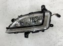 HYUNDAI TUCSON III LIFT 92201-D7600 DRL HALOGEN LEWY LED PRZÓD ORG WYS FV
