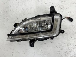HYUNDAI TUCSON III LIFT 92201-D7600 DRL HALOGEN LEWY LED PRZÓD ORG WYS FV