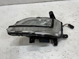 HYUNDAI TUCSON III LIFT 92201-D7600 DRL HALOGEN LEWY LED PRZÓD ORG WYS FV