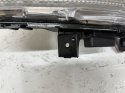HYUNDAI TUCSON III LIFT 92201-D7600 DRL HALOGEN LEWY LED PRZÓD ORG WYS FV