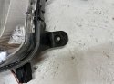 HYUNDAI TUCSON III LIFT 92201-D7600 DRL HALOGEN LEWY LED PRZÓD ORG WYS FV