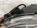 HYUNDAI TUCSON III LIFT 92201-D7600 DRL HALOGEN LEWY LED PRZÓD ORG WYS FV