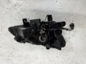 HYUNDAI TUCSON III LIFT 92201-D7600 DRL HALOGEN LEWY LED PRZÓD ORG WYS FV