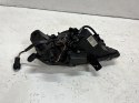 HYUNDAI TUCSON III LIFT 92201-D7600 DRL HALOGEN LEWY LED PRZÓD ORG WYS FV