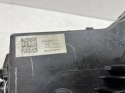 HYUNDAI TUCSON III LIFT 92201-D7600 DRL HALOGEN LEWY LED PRZÓD ORG WYS FV