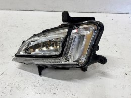 HYUNDAI TUCSON III LIFT 92201-D7600 DRL HALOGEN LEWY LED PRZÓD ORG WYS FV