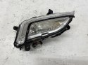 HYUNDAI TUCSON III LIFT 92201-D7600 DRL HALOGEN LEWY LED PRZÓD ORG WYS FV