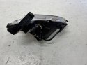 HYUNDAI TUCSON III LIFT 92201-D7600 DRL HALOGEN LEWY LED PRZÓD ORG WYS FV