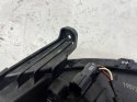 HYUNDAI TUCSON III LIFT 92201-D7600 DRL HALOGEN LEWY LED PRZÓD ORG WYS FV