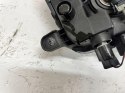 HYUNDAI TUCSON III LIFT 92201-D7600 DRL HALOGEN LEWY LED PRZÓD ORG WYS FV