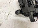 HYUNDAI TUCSON III LIFT 92201-D7600 DRL HALOGEN LEWY LED PRZÓD ORG WYS FV