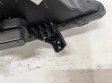 HYUNDAI TUCSON III LIFT 92201-D7600 DRL HALOGEN LEWY LED PRZÓD ORG WYS FV
