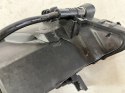 HYUNDAI TUCSON III LIFT 92201-D7600 DRL HALOGEN LEWY LED PRZÓD ORG WYS FV