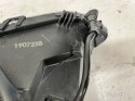 HYUNDAI TUCSON III LIFT 92201-D7600 DRL HALOGEN LEWY LED PRZÓD ORG WYS FV