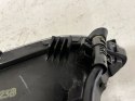 HYUNDAI TUCSON III LIFT 92201-D7600 DRL HALOGEN LEWY LED PRZÓD ORG WYS FV