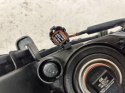 HYUNDAI TUCSON III LIFT 92201-D7600 DRL HALOGEN LEWY LED PRZÓD ORG WYS FV