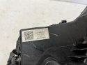 HYUNDAI TUCSON III LIFT 92201-D7600 DRL HALOGEN LEWY LED PRZÓD ORG WYS FV