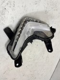 HYUNDAI TUCSON III LIFT N-LINE 92207-D7700 DRL LEWY LED PRZÓD ORG WYS FV