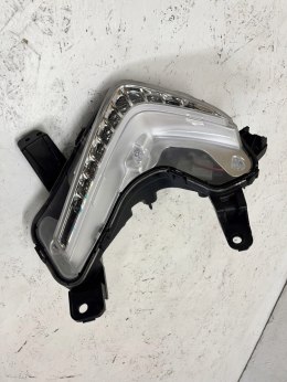 HYUNDAI TUCSON III LIFT N-LINE 92207-D7700 DRL LEWY LED PRZÓD ORG WYS FV