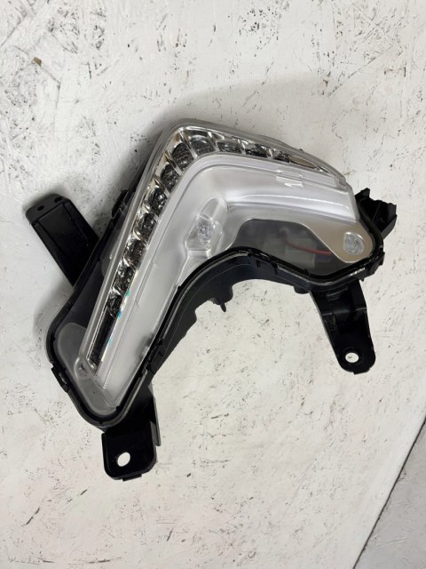 HYUNDAI TUCSON III LIFT N-LINE 92207-D7700 DRL LEWY LED PRZÓD ORG WYS FV HYUNDAI TUCSON III LIFT N-LINE 92207-D7700 DRL LEWY LED PRZÓD ORG WYS FV