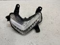 HYUNDAI TUCSON III LIFT N-LINE 92207-D7700 DRL LEWY LED PRZÓD ORG WYS FV