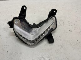 HYUNDAI TUCSON III LIFT N-LINE 92207-D7700 DRL LEWY LED PRZÓD ORG WYS FV