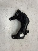 HYUNDAI TUCSON III LIFT N-LINE 92207-D7700 DRL LEWY LED PRZÓD ORG WYS FV