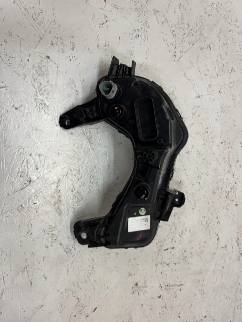 HYUNDAI TUCSON III LIFT N-LINE 92207-D7700 DRL LEWY LED PRZÓD ORG WYS FV HYUNDAI TUCSON III LIFT N-LINE 92207-D7700 DRL LEWY LED PRZÓD ORG WYS FV