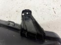 HYUNDAI TUCSON III LIFT N-LINE 92207-D7700 DRL LEWY LED PRZÓD ORG WYS FV