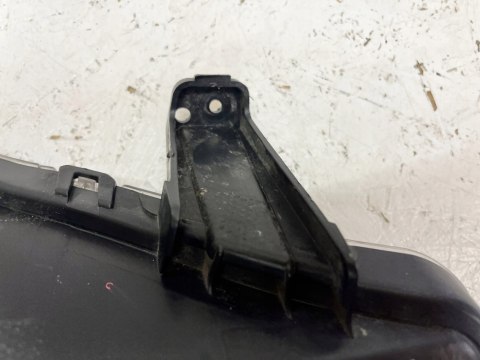 HYUNDAI TUCSON III LIFT N-LINE 92207-D7700 DRL LEWY LED PRZÓD ORG WYS FV HYUNDAI TUCSON III LIFT N-LINE 92207-D7700 DRL LEWY LED PRZÓD ORG WYS FV