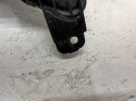 HYUNDAI TUCSON III LIFT N-LINE 92207-D7700 DRL LEWY LED PRZÓD ORG WYS FV