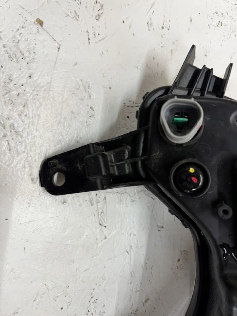 HYUNDAI TUCSON III LIFT N-LINE 92207-D7700 DRL LEWY LED PRZÓD ORG WYS FV HYUNDAI TUCSON III LIFT N-LINE 92207-D7700 DRL LEWY LED PRZÓD ORG WYS FV