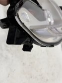 HYUNDAI TUCSON III LIFT N-LINE 92207-D7700 DRL LEWY LED PRZÓD ORG WYS FV