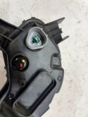 HYUNDAI TUCSON III LIFT N-LINE 92207-D7700 DRL LEWY LED PRZÓD ORG WYS FV