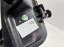 HYUNDAI TUCSON III LIFT N-LINE 92207-D7700 DRL LEWY LED PRZÓD ORG WYS FV