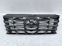 HYUNDAI TUCSON IV 2020- ATRAPA GRILL 86351-N7100 ORG WYS 24H FV