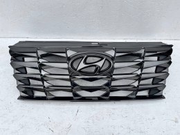 HYUNDAI TUCSON IV 2020- ATRAPA GRILL 86351-N7100 ORG WYS 24H FV