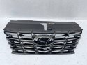 HYUNDAI TUCSON IV 2020- ATRAPA GRILL 86351-N7100 ORG WYS 24H FV