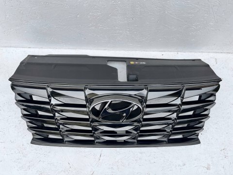 HYUNDAI TUCSON IV 2020- ATRAPA GRILL 86351-N7100 ORG WYS 24H FV HYUNDAI TUCSON IV 2020- ATRAPA GRILL 86351-N7100 ORG WYS 24H FV