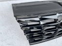HYUNDAI TUCSON IV 2020- ATRAPA GRILL 86351-N7100 ORG WYS 24H FV
