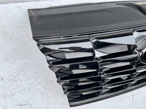 HYUNDAI TUCSON IV 2020- ATRAPA GRILL 86351-N7100 ORG WYS 24H FV HYUNDAI TUCSON IV 2020- ATRAPA GRILL 86351-N7100 ORG WYS 24H FV