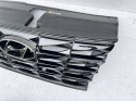 HYUNDAI TUCSON IV 2020- ATRAPA GRILL 86351-N7100 ORG WYS 24H FV